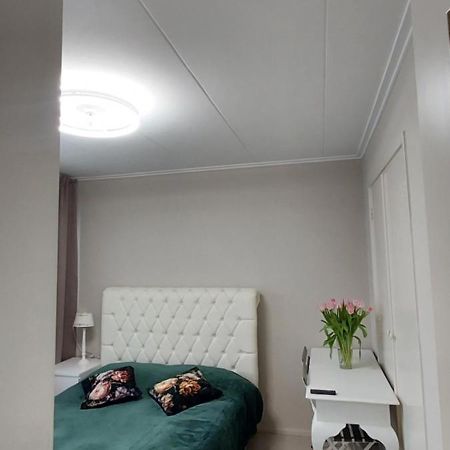 Cozy Room In Host House Near Rotterdam Maassluis Dış mekan fotoğraf
