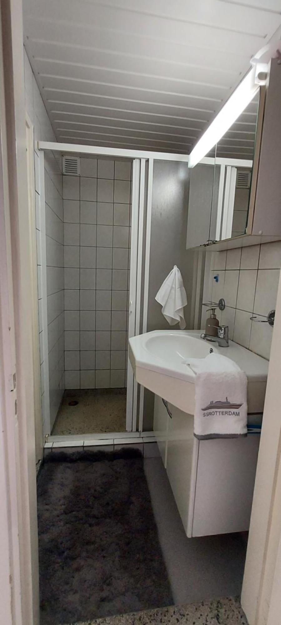 Cozy Room In Host House Near Rotterdam Maassluis Dış mekan fotoğraf