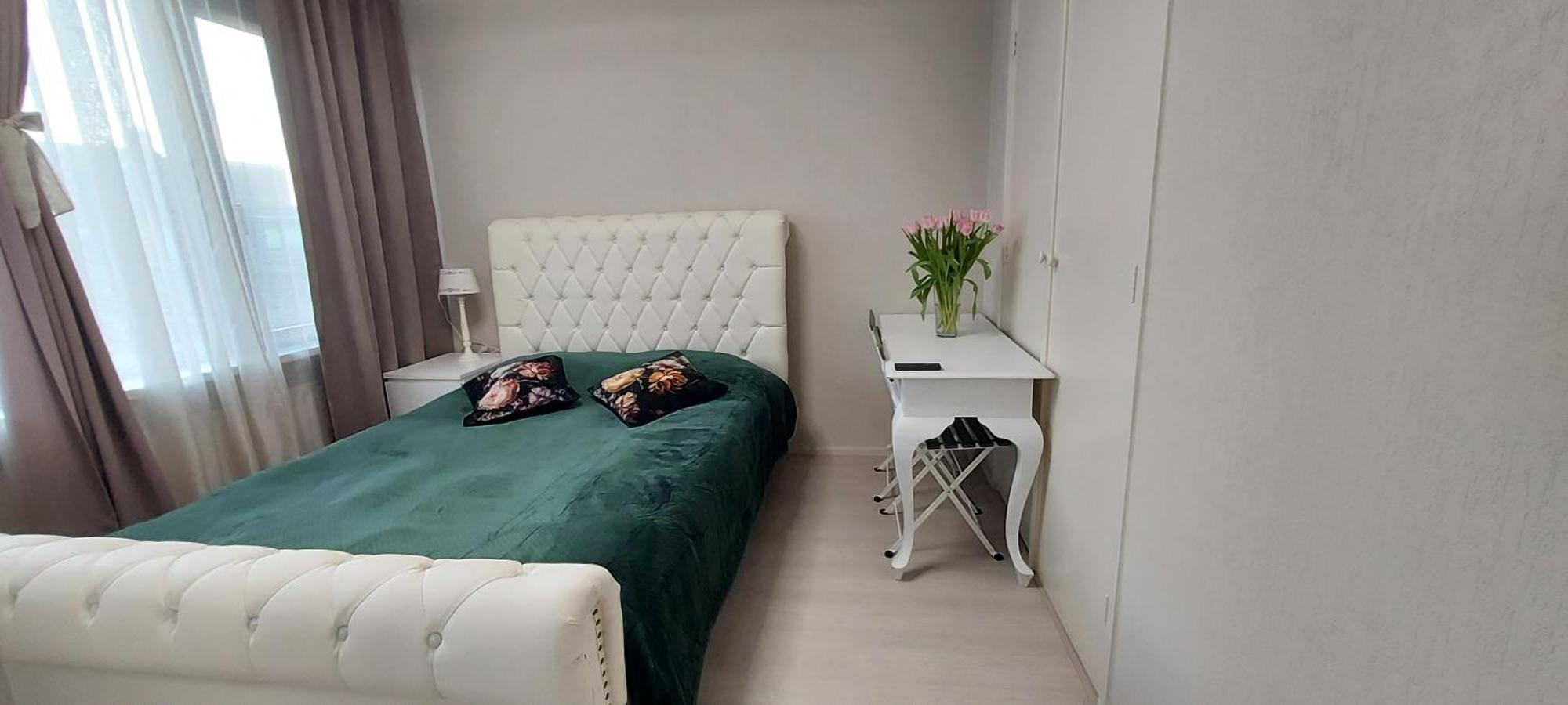 Cozy Room In Host House Near Rotterdam Maassluis Dış mekan fotoğraf