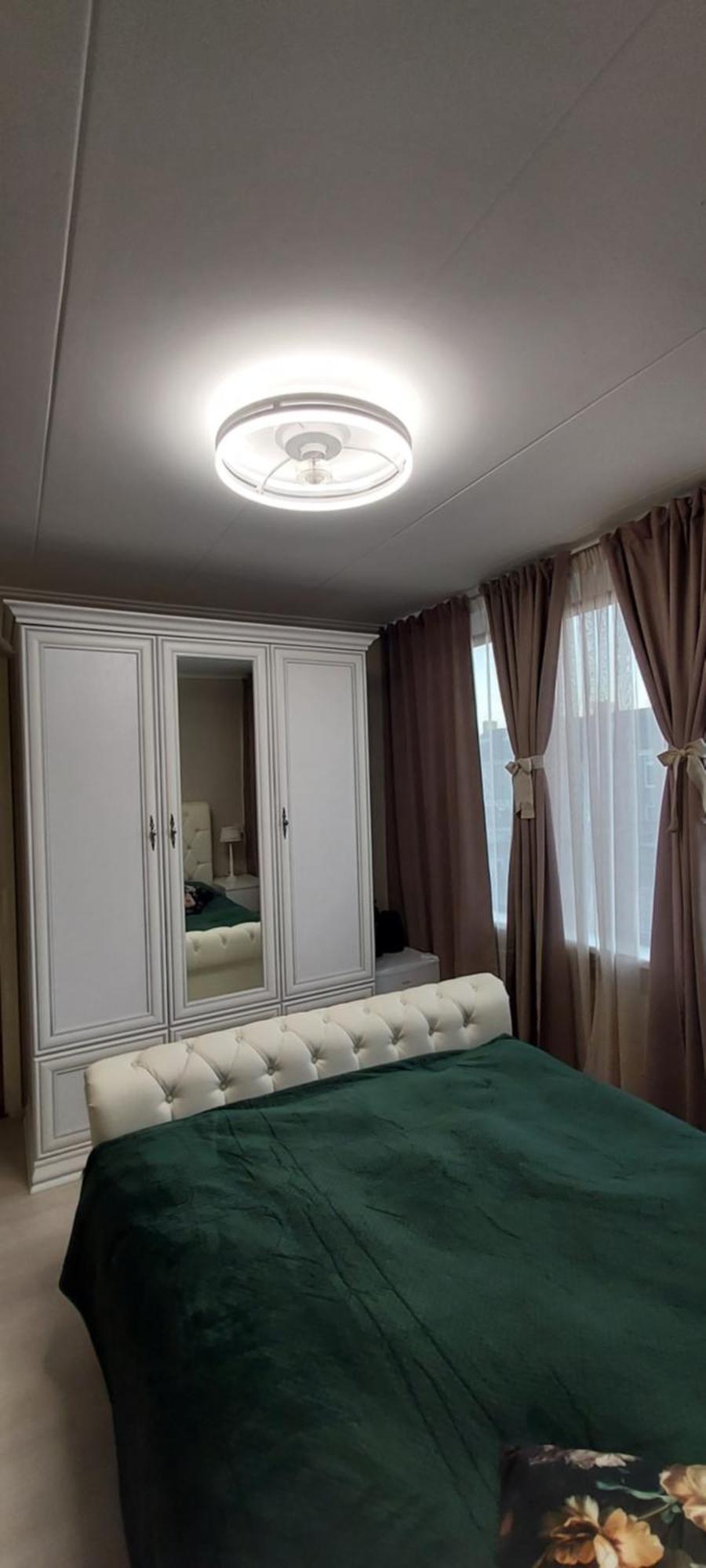 Cozy Room In Host House Near Rotterdam Maassluis Dış mekan fotoğraf
